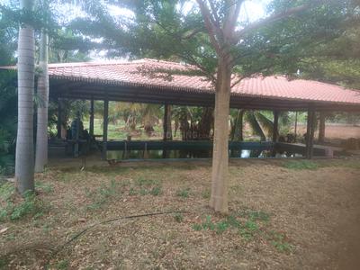 Image of 370260 Sq.ft 1 RK Farm House for sale in Madampatti, Coimbatore for Rs. 45000000
