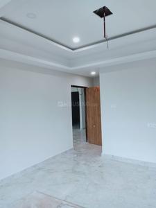 Hall Image of 1970 Sq.ft 3 BHK Apartment / Flat for rent in Chandrasekharpur Bhubaneswar for Rs. 30000