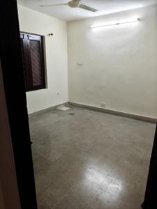 Bedroom Image of 3000 Sq.ft 4.5 BHK Duplex for rent in Jeevan Bima Nagar Bengaluru for Rs. 25000