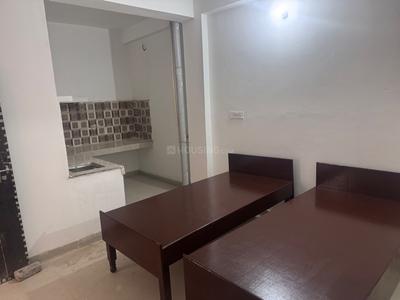 1 RK Independent Builder Floor