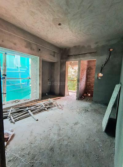 G P Maplewood Main Image 1