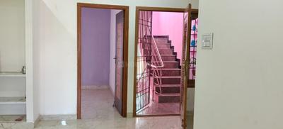 Bedroom Image of 1320 Sq.ft 3 BHK Independent House for sale in Kolathur Chennai for Rs. 11200000