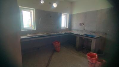 Kitchen Image of 993 Sq.ft 2 BHK Apartment / Flat for sale in Ullagaram Chennai for Rs. 9135600