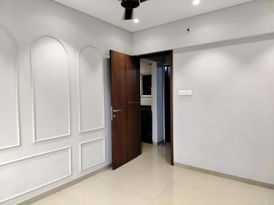 Bedroom Image of 1154 Sq.ft 2 BHK Apartment / Flat for sale in Mantra Miraki Akurdi, Akurdi Pune for Rs. 14200000