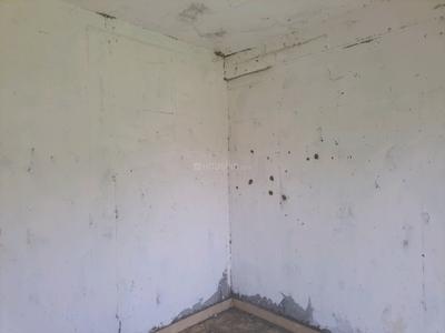 Bedroom Image of 1024 Sq.ft 2 BHK Builder Floor for sale in Signature Global Park 2 And 3, Sector 36 Sohna for Rs. 10500000
