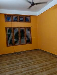Bedroom Image of 1200 Sq.ft 2 BHK Apartment / Flat for rent in New Colony Jorhat for Rs. 10000