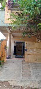 Image of 1200 Sq.ft 2 BHK Independent House for rent in Gajularamaram, Hyderabad for Rs. 15000