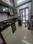 Sai Nagar, Kandivali West Kitchen 1