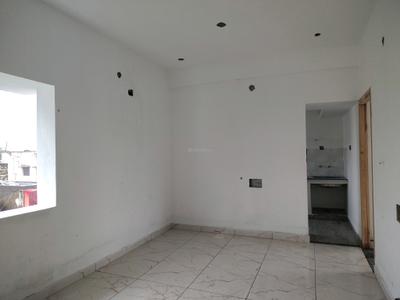 Living Room Image of 1035 Sq.ft 2 BHK Apartment / Flat for sale in Perambur Chennai for Rs. 7700000
