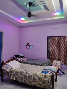 Bedroom Image of 1800 Sq.ft 2 BHK Independent House for sale in Srinivas Nagar Khammam for Rs. 6000000