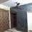 JB Nagar Bedroom 1