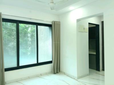 Living Room Image of 800 Sq.ft 1 BHK Apartment / Flat for sale in Bhayandar West Mira Bhayandar for Rs. 7850000