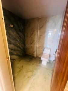 Image of 1300 Sq.ft 3 BHK Apartment / Flat for sale in Shivam Elite, Jagatpura, Jaipur for Rs. 6399999