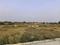 Bhanauta freehold plots Plot View 2