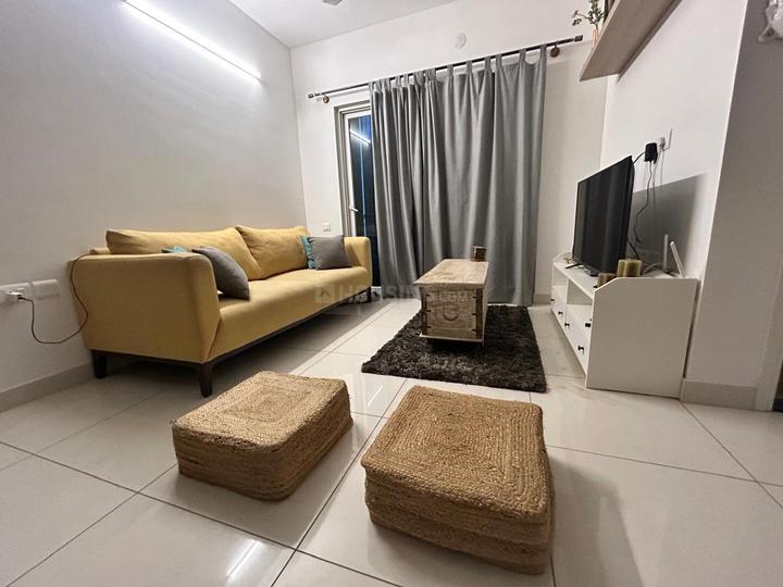 Brigade Bricklane Main Image 1