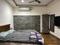 ThreeMurthy colony Bedroom 2