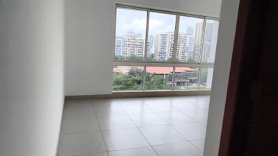 Bedroom Image of 3100 Sq.ft 3.5 BHK Apartment / Flat for sale in Marvel Bounty J Building, Hadapsar Pune for Rs. 32500000