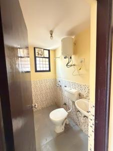 Image of 650 Sq.ft 2 BHK Apartment / Flat for sale in Apex Our Homes, Sector 37C, Gurgaon for Rs. 6000000