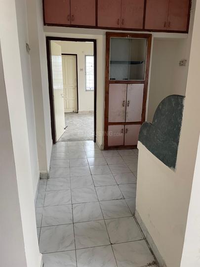 Nikita appartment  Main Image 1