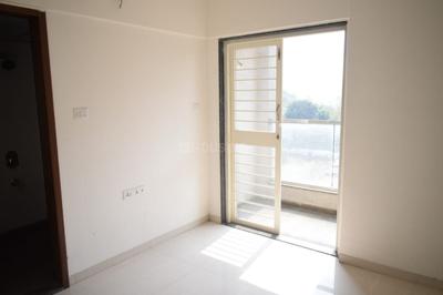 Bedroom Image of 950 Sq.ft 2 BHK Apartment / Flat for sale in Kohinoor Jeeva, Bibwewadi Pune for Rs. 9500000