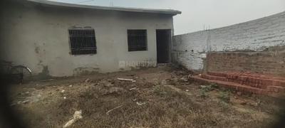 Image of 800 Sq.ft Residential Plot / Land for sale in Bihta, Patna for Rs. 1119200