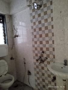 Image of 780 Sq.ft 2 BHK Apartment / Flat for sale in Natasha Avenue, Ghatkopar East, Mumbai for Rs. 19000000