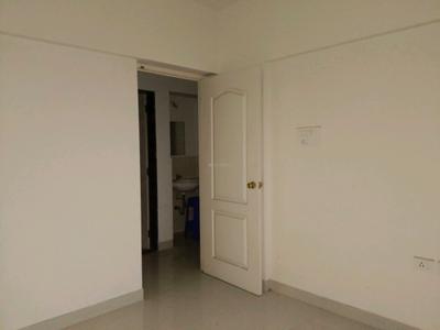 Bedroom Image of 1596 Sq.ft 3 BHK Apartment / Flat for sale in Bramhacorp Emerald County, Mohammed Wadi Pune for Rs. 13500000