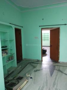 Hall Image of 6000 Sq.ft 11 BHK Independent House for sale in Ramnas Pura Hyderabad for Rs. 22000000