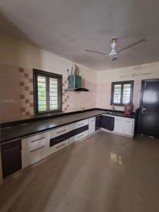 Image of 6100 Sq.ft 4 BHK Independent House for sale in Science City, Ahmedabad for Rs. 62000000