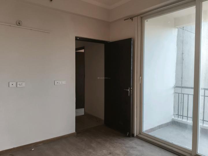 NBCC Golf Homes Main Image 1