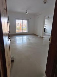 Hall Image of 1500 Sq.ft 3 BHK Apartment / Flat for sale in Mundhwa Pune for Rs. 17100000
