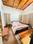 Vimoksha Valley III Bedroom 1