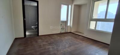 Bedroom Image of 1780 Sq.ft 3 BHK Apartment / Flat for sale in The 3C Lotus Boulevard Espacia, Sector 100 Noida for Rs. 24000000
