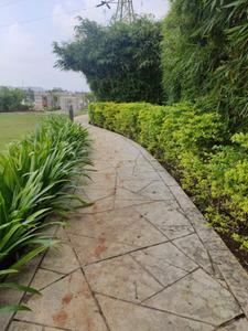 Image of 2800 Sq.ft 4 BHK Villa for sale in Tungarli, Lonavala for Rs. 26000000