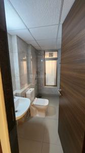 Image of 1130 Sq.ft 2 BHK Apartment / Flat for sale in Panjim, Goa for Rs. 26000000