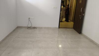 Living Room Image of 720 Sq.ft 1 BHK Apartment / Flat for sale in Lodha Lakeshore Greens, Palava Phase 2 Thane for Rs. 3300000