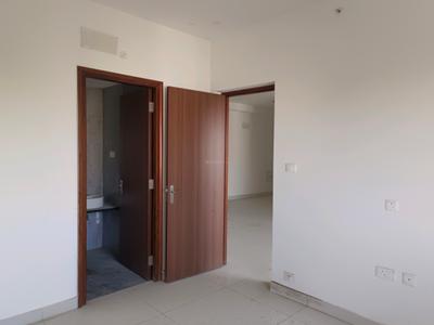 Bedroom Image of 1710 Sq.ft 3 BHK Apartment / Flat for sale in Miyapur Hyderabad for Rs. 15000000