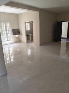 Hall Image of 1136 Sq.ft 3 BHK Apartment / Flat for sale in Ambattur Chennai for Rs. 7800000