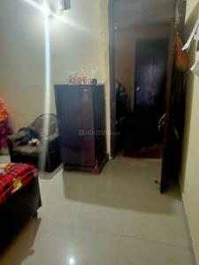 Image of 2000 Sq.ft 3 BHK Independent House for rent in Neral, Thane for Rs. 30000