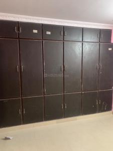Bedroom Image of 1200 Sq.ft 2 BHK Apartment / Flat for sale in Ongole Prakasam for Rs. 5500000