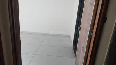 Bedroom Image of 1359 Sq.ft 2 BHK Apartment / Flat for sale in Jagatpur Ahmedabad for Rs. 6200000