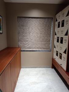 Bedroom Image of 2427 Sq.ft 4 BHK Villa for sale in Span Villas, Sargasan Gandhinagar for Rs. 55100000