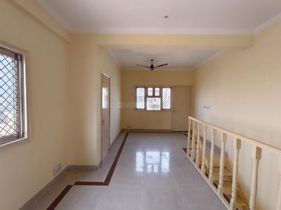 Bedroom Image of 2000 Sq.ft 4 BHK Apartment / Flat for sale in Madhur Jeevan Apartments, Sector 56 Gurgaon for Rs. 25100000