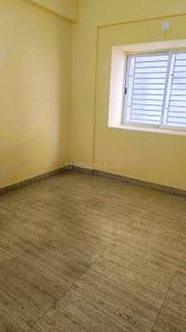 Bedroom Image of 360 Sq.ft 1 BHK Apartment / Flat for sale in Rishra Hooghly for Rs. 950000