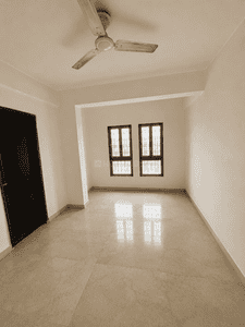 Image of 980 Sq.ft 2 BHK Apartment / Flat for sale in Nehru Nagar, Rewa for Rs. 3900000