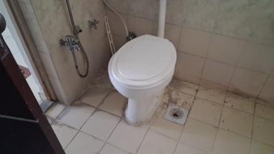 Image of 1500 Sq.ft 3 BHK Independent House for rent in Bopal, Ahmedabad for Rs. 32000