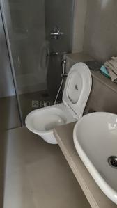 Image of 1450 Sq.ft 3 BHK Apartment / Flat for sale in Lodha Aura, Sion, Mumbai for Rs. 56500000