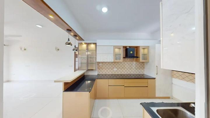 SNN Raj Greenbay Main Image 1