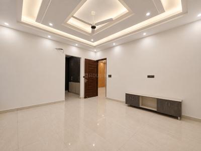 Hall Image of 2160 Sq.ft 3.5 BHK Villa for sale in Malsi Dehradun for Rs. 22500000