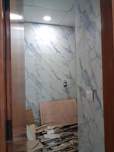 Common Bathroom Image of 1550 Sq.ft 3 BHK Apartment / Flat for sale in Sector 104 Noida for Rs. 7000566
